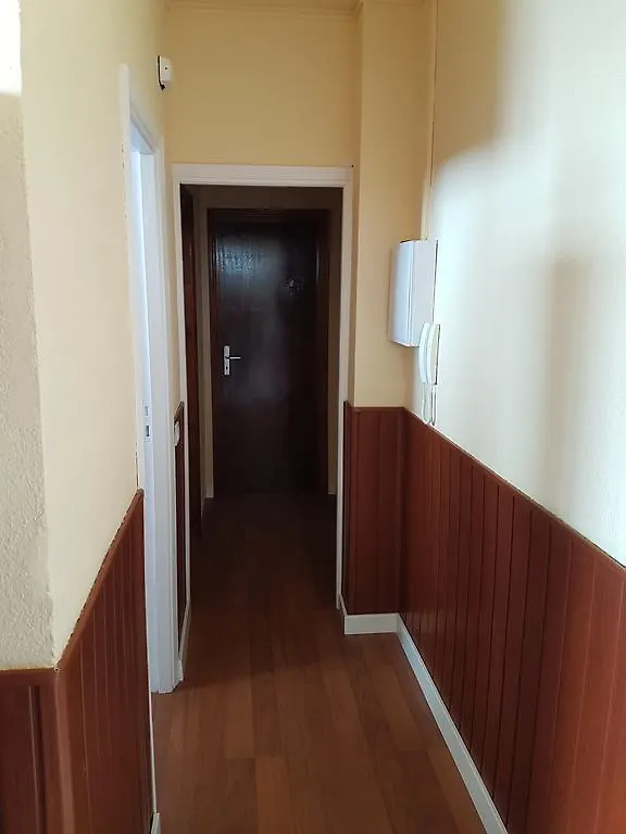 Dream Heights Apartamento Santa Cruz de Tenerife
