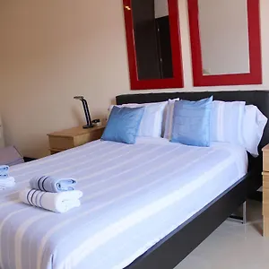  Apartamento Dream Cuesta España