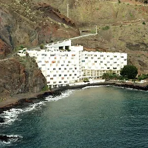Playa Chica / Playa Gaviotas Apartamento